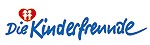 Kinderfreunde