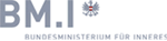 Bundesministerium für Inneres (BM.I)