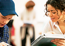 Mit speziellern Anti-Viren-Programmen knnen Sie ungebetene Gste auf Ihrem PC bekmpfen.